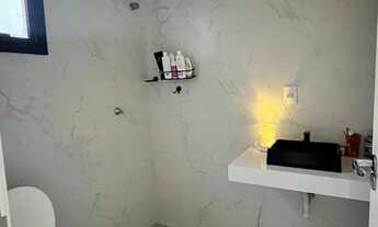 Imagem 5: Casa para show rural