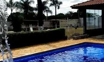 Imagem 6: Chácara Condomínio Villa Monte Verde por R$ 2.200.000,00