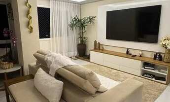 Imagem 6: Clube Atalaia [7750