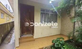 Imagem: Terreno residencial de 250 m² à venda