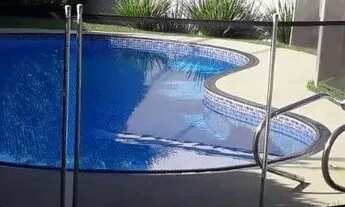 Imagem 6: CASA EM CONDOMÍNIO - GOLF PARK - SP