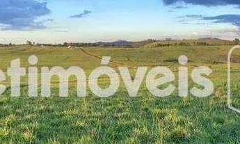 Imagem 3: Venda Lote em condomínio Três Vales Nova Lima