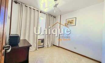 Imagem 6: Cobertura, 145m2, Centro - Cabo Frio, à venda por R$ 900.000,00