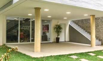 Imagem 4: Casa com 2 dormitórios, 300 m² - venda por R$ 1.350.000,00 ou aluguel por R$ 9.500,00/mês