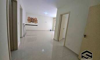 Imagem 2: AMPLO E LINDO APARTAMENTO, 03 DORM'S COM SUÍTE, 200MTS DO MAR!