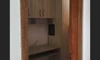 Imagem 6: Sobrado em Porto Alegre, no bairro Vila Nova, com 3 dormitório(s), e 3 banheiros