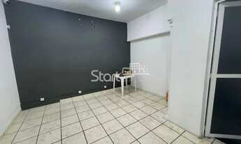 Imagem 7: Salão - Centro - Campinas