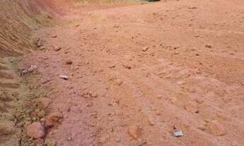 Imagem 7: Imóvel para venda com 2400 metros quadrados em Miramar - Macaé - RJ