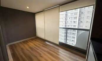 Imagem 7: Condomínio Level Alphaville Apartamento de Alto Padrão com 2 Suítes