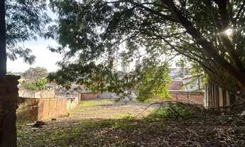 Imagem 5: Terreno à venda em Campinas, Vila Industrial, com 1900 m²