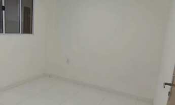 Imagem 4: Apartamento Kitnet com 1 dormitório