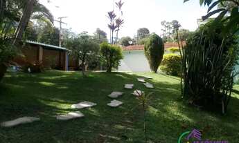 Imagem 5: CASA TÉRREA - LOTEAMENTO CHÁCARA VAL PARAISO - SP