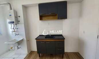 Imagem 4: APARTAMENTO LOCAÇÃO CAMBUCI