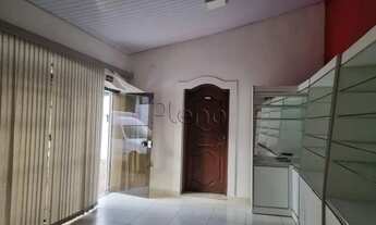 Imagem 3: Casa comercial para locação com 2 quartos no Jardim Flamboyant, Campinas