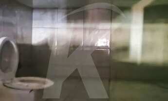 Imagem 2: Galpão para Locação com Vão Livre e Vagas no Jardim Cumbica