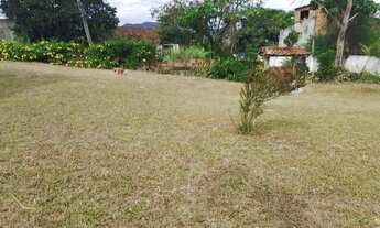 Imagem 6: Casa locação residencial Bairro Jacaroá - Maricá/RJ
