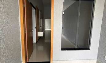 Imagem 4: CASA 2 QUARTOS PQ. PAINEIRAS