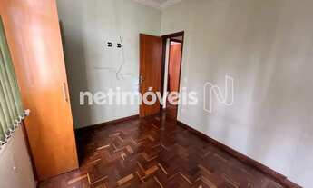 Imagem 5: Venda Apartamento 2 quartos Nova Suíssa Belo Horizonte
