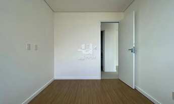 Imagem 7: Apartamento 2 quartos - São Mateus