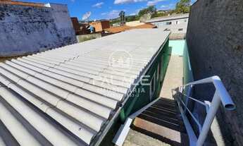 Imagem 7: Casa à venda em monte líbano, piracicaba 1 quarto 52m²