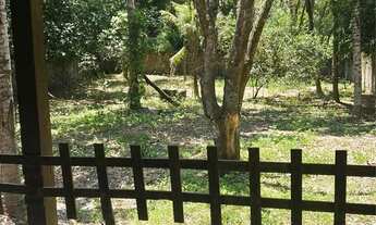 Imagem 7: Casa à venda em Itaipuaçu com terreno de 2.000 m²