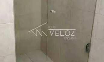 Imagem 6: Apartamento - Padrão / Residencial / Centro