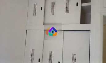 Imagem 2: Apartamento 1 Quarto no Centro do Rio de Janeiro