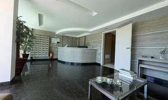 Imagem 3: Apartamento para Locação em Nilópolis, Centro, 3 dormitórios, 1 suíte, 1 banheiro, 1 vaga