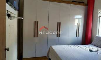 Imagem 2: Casa em Rua Sebastião Alves do Banho - Vila do Carmo (Colonia do Marçal) - São João Del Re