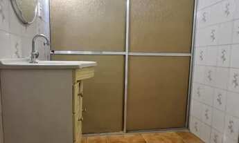 Imagem 7: Excelente sobrado com 05 quartos, sendo 03 suítes