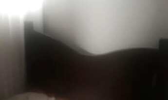 Imagem 6: Alugo excelente quarto