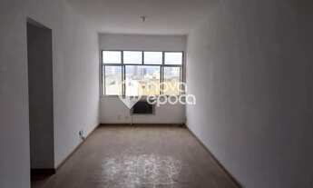 Imagem 5: Flamengo Apartamento com 2 dormitórios