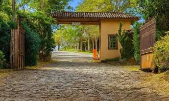 Imagem 3: Fácil de Pagar | Lotes Condomínio em São Brás do Suaçuí
