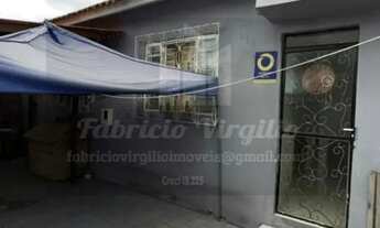 Imagem 2: Casa para Venda em São José, Bela Vista, 2 dormitórios, 2 suítes, 3 banheiros, 1 vaga