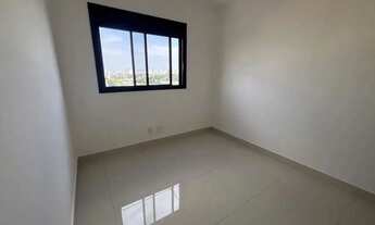 Imagem 7: Apartamento de 90 m² com 03 quartos à venda por R$ 630.000 - Rodoviário - Goiânia-GO