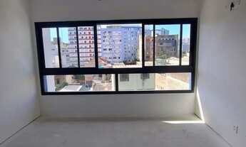 Imagem 7: Apartamento 2 dormitórios à venda Cidade Baixa Porto Alegre/RS