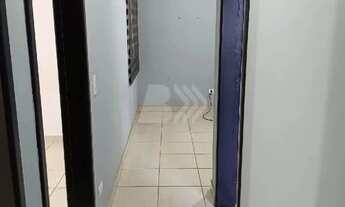 Imagem 7: Apartamento para alugar no Edifício Del Giardino, no bairro Jardim Nova Iguaçu em Piracica