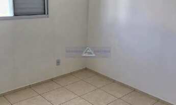 Imagem 7: Apartamento em Ribeirão Preto