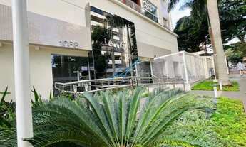 Imagem: Incrível -Apartamento na Zona 03, Maringá