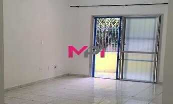 Imagem: APARTAMENTO PARA LOCAÇÃO NO EDIFÍCIO