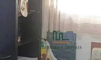 Imagem 7: Cobertura com 3 dormitórios à venda, 150 m² por R$ 640.000,00 - Fonseca - Niterói/RJ