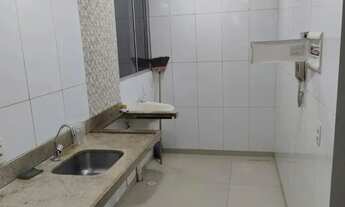 Imagem 6: Residencial Flor do Anani Centro - Ananindeua - PA