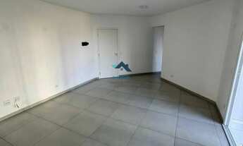 Imagem 4: GRUPO 16 - FIRENZE - GRUPO 16 - Apartamento em Esplanada, Embu das Artes/SP