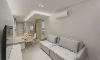 Imagem 5: Apartamento com 2 dormitórios, sendo 1 suíte para alugar, 60 m² por R$ 5.200/mês - Velha