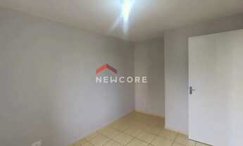 Imagem 2: Apartamento em Avenida Santiago Rodilha - Veloso - Osasco/SP