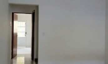 Imagem 3: SOBRADO - JARDIM MARISTELA - SP