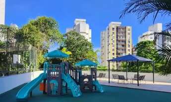 Imagem 4: Apartamento à venda no AZURE PITUBA , PITUBA, Salvador, BA