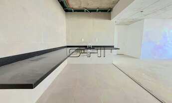 Imagem 6: Venda Apartamento 3 Dormitórios - 197 m² Brooklin