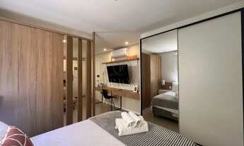 Imagem 5: LOFT PARA VENDA NO BAIRRO CIDADE BAIXA