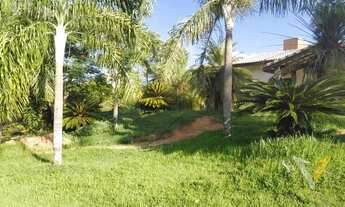 Imagem 3: Casa Para Venda e Locação Condomínio Village Morro Alto, Itupeva/SP